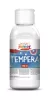 Pentart Junior Tempera festék fehér 100 ml 10970