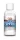 Pentart Junior Tempera festék fehér 100 ml 10970