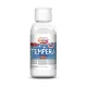 Pentart Junior Tempera festék fehér 100 ml 10970