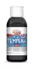 Pentart Junior Tempera festék fekete 100 ml 10971