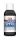 Pentart Junior Tempera festék fekete 100 ml 10971