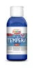 Pentart Junior Tempera festék kék 100 ml 10972
