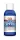 Pentart Junior Tempera festék kék 100 ml 10972