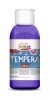 Pentart Junior Tempera festék lila 100 ml 10973