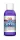 Pentart Junior Tempera festék lila 100 ml 10973