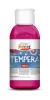 Pentart Junior Tempera festék magenta 100 ml 10974