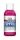 Pentart Junior Tempera festék magenta 100 ml 10974