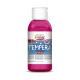 Pentart Junior Tempera festék magenta 100 ml 10974