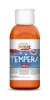 Pentart Junior Tempera festék narancs 100 ml 10975