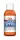 Pentart Junior Tempera festék narancs 100 ml 10975