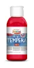 Pentart Junior Tempera festék piros 100 ml 10976