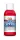 Pentart Junior Tempera festék piros 100 ml 10976