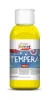 Pentart Junior Tempera festék sárga 100 ml 10977