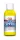 Pentart Junior Tempera festék sárga 100 ml 10977
