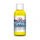 Pentart Junior Tempera festék sárga 100 ml 10977