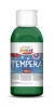 Pentart Junior Tempera festék zöld 100 ml 10978