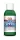Pentart Junior Tempera festék zöld 100 ml 10978