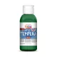Pentart Junior Tempera festék zöld 100 ml 10978