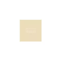 Filctekercs 42x500cm 1mm tejeskávé 11005