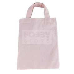 Bevásárlószatyor A5 11023