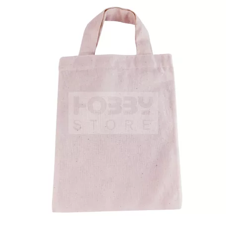 Bevásárlószatyor A5 11023