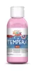 Pentart Junior Tempera festék világosrózsaszín 100 ml 11056