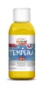 Pentart Junior Tempera festék napsárga 100 ml 11057