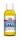 Pentart Junior Tempera festék napsárga 100 ml 11057