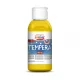 Pentart Junior Tempera festék napsárga 100 ml 11057