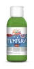 Pentart Junior Tempera festék világoszöld 100 ml 11058