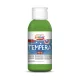 Pentart Junior Tempera festék világoszöld 100 ml 11058