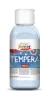 Pentart Junior Tempera festék világoskék 100 ml 11060