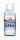 Pentart Junior Tempera festék világoskék 100 ml 11060