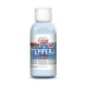 Pentart Junior Tempera festék világoskék 100 ml 11060
