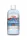 Pentart Junior Tempera festék világoskék 500 ml 11066