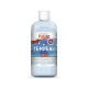 Pentart Junior Tempera festék világoskék 500 ml 11066