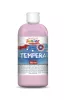 Pentart Junior Tempera festék világosrózsaszín 500 ml 11067
