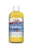 Pentart Junior Tempera festék napsárga 500 ml 11068