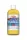 Pentart Junior Tempera festék napsárga 500 ml 11068