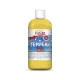 Pentart Junior Tempera festék napsárga 500 ml 11068