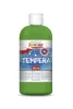 Pentart Junior Tempera festék világoszöld 500 ml 11069