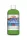 Pentart Junior Tempera festék világoszöld 500 ml 11069