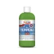 Pentart Junior Tempera festék világoszöld 500 ml 11069