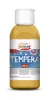 Pentart Junior Metál tempera arany 100 ml 11071