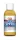 Pentart Junior Metál tempera arany 100 ml 11071