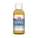 Pentart Junior Metál tempera arany 100 ml 11071