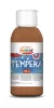 Pentart Junior Metál tempera bronz 100 ml 11072