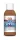 Pentart Junior Metál tempera bronz 100 ml 11072