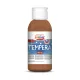 Pentart Junior Metál tempera bronz 100 ml 11072