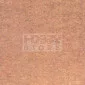 Pentart Junior Metál tempera bronz 100 ml 11072